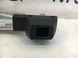 Предняя камера SUBARU FORESTER S14 2018-2021 87501SJ040, 87501SJ040, A