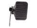 Клаксон передний правый LAND ROVER DISCOVERY SPORT L550 2019- (K8D213801AA) LR115050, LR115050, A
