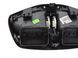 Дефлектор воздушный JEEP RENEGADE 2014- 5UV78LXHAA, 5UV78LXHAA, A