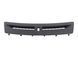 Накладка торпедо верхняя JAGUAR F-PACE 2016-2021 HK83-044A98-ACW, HK83-044A98-ACW, A