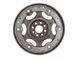 Маховик LAND ROVER DISCOVERY SPORT L550 2019- (G4D36K375BA) LR073820, LR073820, A