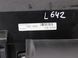 Накладка торпедо нижня передня ліва LAND ROVER DISCOVERY L462 2017-2020 LR082631, LR082631, A