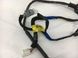 Проводка двери задняя правая HYUNDAI SANTA FE CM 2006-2009 91660-2B020, 91660-2B020, A