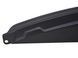 Накладка передней панели левая CITROEN C-CROSSER 2007-2013 (7804S1) 7450A349, 7450A349, A