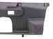 Кронштейн передній правий LAND ROVER DISCOVERY L462 2017-2020 (HY32046B00BC) LR081878, LR081878, A