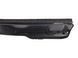 Дефлектор радиатора правый NISSAN ROGUE T33 2023- 21558-6EN0C, 21558-6EN0C, A