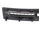 Накладка торпедо верхняя JAGUAR F-PACE 2016-2021 HK83-044A98-ACW, HK83-044A98-ACW, A