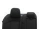 Сиденье заднее правое KIA SPORTAGE NQ5 2021-2024 (механічне, без Airbag, з підголовником, в зборі з 89850DW500WK) 89200DW040D51, 89200DW040D51, A