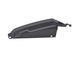 Накладка передней панели левая CITROEN C-CROSSER 2007-2013 (7804S1) 7450A349, 7450A349, A