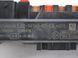 Блок предохранителей LAND ROVER RANGE ROVER EVOQUE L538 2011-2015 (LR047452) EJ3214F041AD, EJ3214F041AD, A