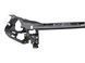 Панель передня верхня VOLVO XC60 2008-2013 (31416201) 30762259, 30762259, A