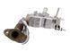 Теплообмінник EGR NISSAN ROGUE T33 2023- 14735-6RC0B, 14735-6RC0B, A