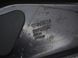 Панель передня верхня VOLVO XC60 2008-2013 (31416201) 30762259, 30762259, A