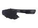 Дефлектор радиатора правый NISSAN ROGUE T33 2023- 21558-6EN0C, 21558-6EN0C, A