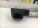 Предняя камера SUBARU FORESTER S14 2018-2021 87501SJ040, 87501SJ040, A