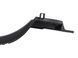 Накладка порога задня ліва внутрішня LAND ROVER DISCOVERY SPORT L550 2014-2019 LR059741, LR059741, B