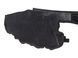Дефлектор радиатора правый NISSAN ROGUE T33 2023- 21558-6EN0C, 21558-6EN0C, A