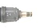 Привод передний левый TOYOTA RAV4 CA30W 2005-2010 (24/30) 43420-42200, 43420-42200, A