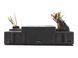 Блок комфорту NISSAN NAVARA D40 2005-2010 284B24X01A, 284B24X01A, A