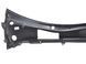Панель лобового стекла/жабо VOLVO XC60 2017- 31424910, 31424910, A