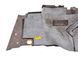 Карта багажного відсіку ліва TOYOTA AVENSIS T27 2012-2015 64720-05020-C1, 64720-05020-C1, A
