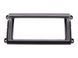 Накладка торпедо LAND ROVER DISCOVERY L462 2017-2020 (HY32047A04A) LR088788, LR088788, A