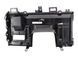 Накладка торпедо нижня передня ліва LAND ROVER DISCOVERY L462 2017-2020 LR082631, LR082631, A