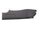 Накладка порога задня ліва внутрішня LAND ROVER DISCOVERY SPORT L550 2014-2019 LR059741, LR059741, B