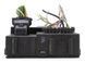 Блок комфорту NISSAN NAVARA D40 2005-2010 284B24X01A, 284B24X01A, A