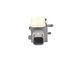 Датчик удара HYUNDAI SANTA FE CM 2006-2009 95920-2B000, 95920-2B000, A