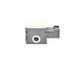 Датчик удара HYUNDAI SANTA FE CM 2006-2009 95920-2B000, 95920-2B000, A