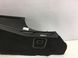 Карта багажного відсіку права LAND ROVER RANGE ROVER SPORT L320 2005-2009 (з кришкою лючка ESJ501130PVJ) ESJ501430PVJ, ESJ501430PVJ, B