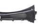 Панель лобового стекла/жабо VOLVO XC60 2017- 31424910, 31424910, A