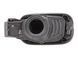 Лючок бензобака VOLVO V90 2016-2020 32227046, 32227046, B