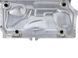 Тепловий екран VOLVO XC90 2015-2019 31353774, 31353774, A