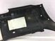 Карта багажного відсіку права LAND ROVER RANGE ROVER SPORT L320 2005-2009 (з кришкою лючка ESJ501130PVJ) ESJ501430PVJ, ESJ501430PVJ, B