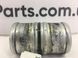 Патрубок інтеркулера HYUNDAI SANTA FE CM 2006-2009 28251-27800, 28251-27800, A