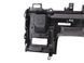 Накладка торпедо нижня передня ліва LAND ROVER DISCOVERY L462 2017-2020 LR082631, LR082631, A