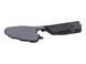 Дефлектор радиатора правый NISSAN ROGUE T33 2023- 21558-6EN0C, 21558-6EN0C, A