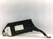 Карта багажного відсіку права LAND ROVER RANGE ROVER SPORT L320 2005-2009 (з кришкою лючка ESJ501130PVJ) ESJ501430PVJ, ESJ501430PVJ, B