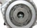 Муфта ввімкнення повного привода VOLVO XC90 2015-2019 (31367737, 31437121) 36010144, 36010144, A