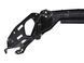 Панель передня верхня VOLVO XC60 2008-2013 (31416201) 30762259, 30762259, A