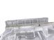 Тепловий екран VOLVO XC90 2015-2019 31353774, 31353774, A