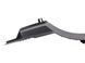 Накладка порога задня ліва внутрішня LAND ROVER DISCOVERY SPORT L550 2014-2019 LR059741, LR059741, B