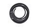 Пружина передняя левая правая TOYOTA RAV4 CA30W 2005-2010 48131-42510, 48131-42510, A