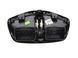 Дефлектор воздушный JEEP RENEGADE 2014- 5UV78LXHAA, 5UV78LXHAA, A