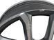 Диск R20 5* VOLVO XC90 2015-2019 (9Jx20 PCD5x108 ET38.5 DIA63.4) 31381202, 31381202, B