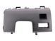 Накладка торпедо нижня передня ліва LAND ROVER DISCOVERY L462 2017-2020 LR082631, LR082631, A