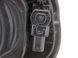 Лючок бензобака VOLVO V90 2016-2020 32227046, 32227046, B