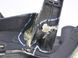 Фара левая MITSUBISHI L200 KAOT 2006-2011 MN146191, MN146191, B
